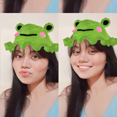 manuel_hani's profile picture. stand stronger ʕっ•ᴥ•ʔっ