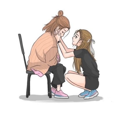 lindawo12803334's profile picture. 