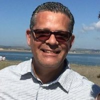Sir Marcel Lovera-Davis (@marcel_lovera) 's Twitter Profile