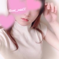 🌸美波🌸下着売り子🧸 (@cat_miu07) Twitter profile photo