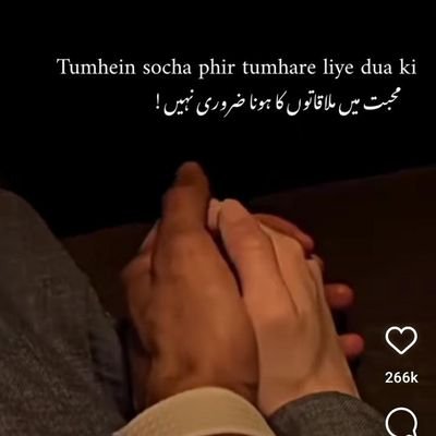 ZuniAzizi96169's profile picture. 𝑲𝒉𝒂𝒂𝒎𝒐𝒔𝒉𝒊𝒊....