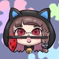 もじゅ (@moju_moju_moju) 's Twitter Profile