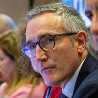 Andrea Cellino andreaterenzio.bsky.social (@andreaterenzio) 's Twitter Profile Photo Andrea Cellino andreaterenzio.bsky.social (@andreaterenzio) 's Twitter Profile Photo