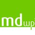 M. Droste | Top bubble.io developer in Germany (@mdwp) Twitter profile photo M. Droste | Top bubble.io developer in Germany (@mdwp) Twitter profile photo