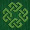 signum_official's profile picture. Join us! Building a green blockchain since 2014 with smart tokens & eco-HDD mining. Shape a decentralized future! 💾🌍 #Signum