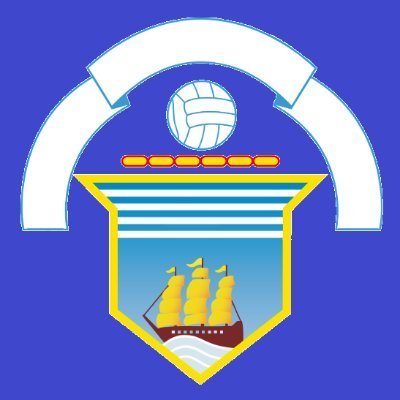 https://t.co/Mf4txvqOQT is your hub for the latest @Morton_FC news, articles and discussion. Home of the Just One Cornetto podcast 🍦🎙️ 
Tweets by @deanmckinnon93