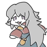 中邑フエコ (@n_fe_) 's Twitter Profile Photo 中邑フエコ (@n_fe_) 's Twitter Profile Photo
