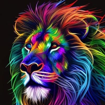 praise08486526's profile picture. 
