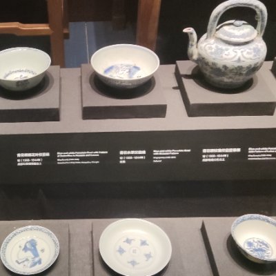 niulinux's profile picture. From China ,
Male