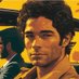Vincent Chase (@360cams) Twitter profile photo Vincent Chase (@360cams) Twitter profile photo