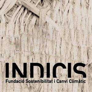 Fundació INDICIS. Innovació, Disseny, Canvi Climàtic i Sostenibilitat