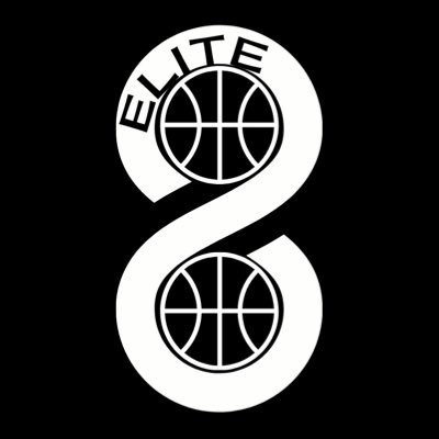 elite8select Profile Picture