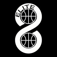 Elite 8 Select (@elite8select) 's Twitter Profile