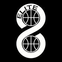 Elite 8 Select(@elite8select) 's Twitter Profile Photo