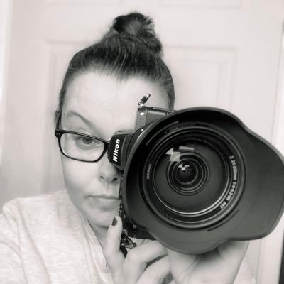 Instagram: @k_lo_photo blog: https://t.co/hihoiV8TZM
