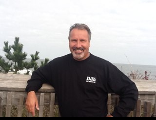 JPrucnal's profile picture. Sales Associate for Site One Landscape Supply in Charlottesville VA @PSUturf alum, Steeler and Penguin Fan