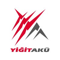 Yiğit Akü A.Ş. (@yigitakuas) 's Twitter Profile