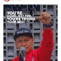Mukti Junianto (@moectar1) 's Twitter Profile