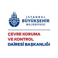 İBB Çevre Koruma ve Kontrol Dairesi Başkanlığı(@cevreistanbul) 's Twitter Profile Photo