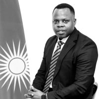 UTUMATWISHIMA (@jnabdallah) 's Twitter Profile
