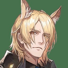 ヒラシャインさんのプロフィール画像