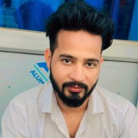 Mohd Nadeem (@mohdnad16186519) 's Twitter Profile