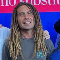 Roy Barkan (@roy_barkan) 's Twitter Profile Photo Roy Barkan (@roy_barkan) 's Twitter Profile Photo