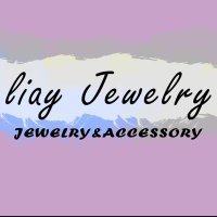 Liay Jewelry(@liayjewelry) 's Twitter Profile Photo