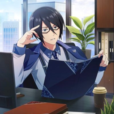 Zeitさんのプロフィール画像