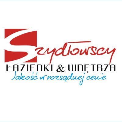 Jesteśmy sklepem internetowym, działącym od 2005 roku na terenie UE. W naszej ofercie jest szeroki asortyment od najpopularniejszych producentów.