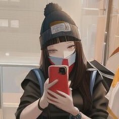 雨夜さくらーAmaya Sakuraーさんのプロフィール画像