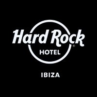 Hard Rock Hotel Ibiza(@HRHIbiza) 's Twitter Profile Photo