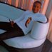 Kareem Jamiu Olamilekan (@kareem0302) Twitter profile photo Kareem Jamiu Olamilekan (@kareem0302) Twitter profile photo