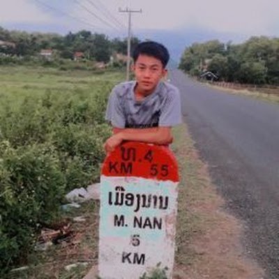 SackSouliv95635's profile picture. 