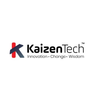 At “Kaizen Tech”, we specialize in providing T-shaped marketing solutions that are designed to cater to every aspect of your digital marketing needs.