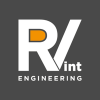 R Vint Engineering Ltd (@rvinteng) 's Twitter Profile Photo R Vint Engineering Ltd (@rvinteng) 's Twitter Profile Photo