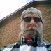 David Sanderson (@fd1521e77b6443d) Twitter profile photo David Sanderson (@fd1521e77b6443d) Twitter profile photo