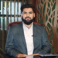 Hammad Bari (@hammadbari12) 's Twitter Profile