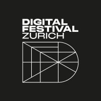 Digital Festival (@dife_zurich) 's Twitter Profile