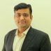 Sagar Deshpande (@sagarmhd23984) Twitter profile photo Sagar Deshpande (@sagarmhd23984) Twitter profile photo