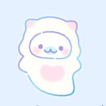 4CQh18TUQTE5SRl's profile picture. 20↑ 基本ROM専