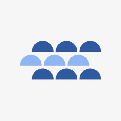 Multiteatro Profile