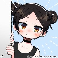 Sugigoon(@sugigoon) 's Twitter Profile Photo