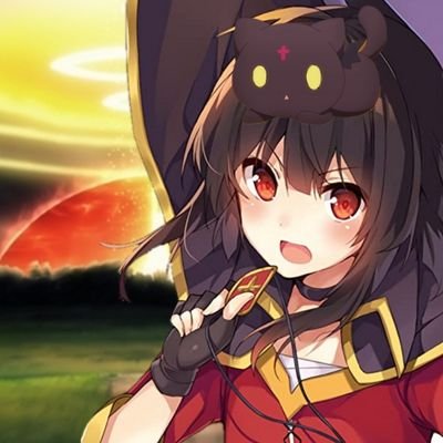 トッキィさんのプロフィール画像