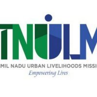 DAY-NULM,Cbe,Tamilnadu(@CbeNulm18582) 's Twitter Profile Photo