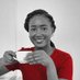 Lilian Mumbua (@lilianmumbua_ke) Twitter profile photo Lilian Mumbua (@lilianmumbua_ke) Twitter profile photo