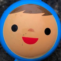 FreddyFuzz (@webswarrior) 's Twitter Profile