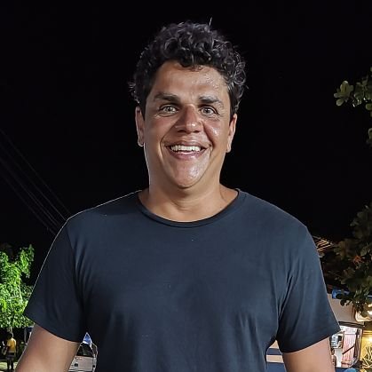 Marcelo Sena Jaques