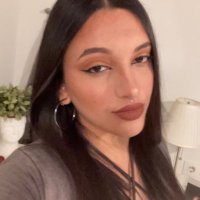 ๐negri (@paulafsanchezz) 's Twitter Profile Photo ๐negri (@paulafsanchezz) 's Twitter Profile Photo