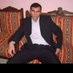 Murat arabacı (@Muratar24733915) Twitter profile photo